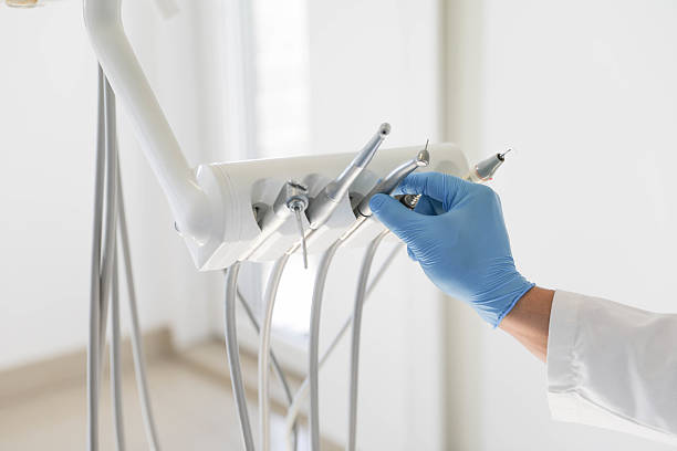 24/7 Emergency Dental Implants experts in Branson, MO